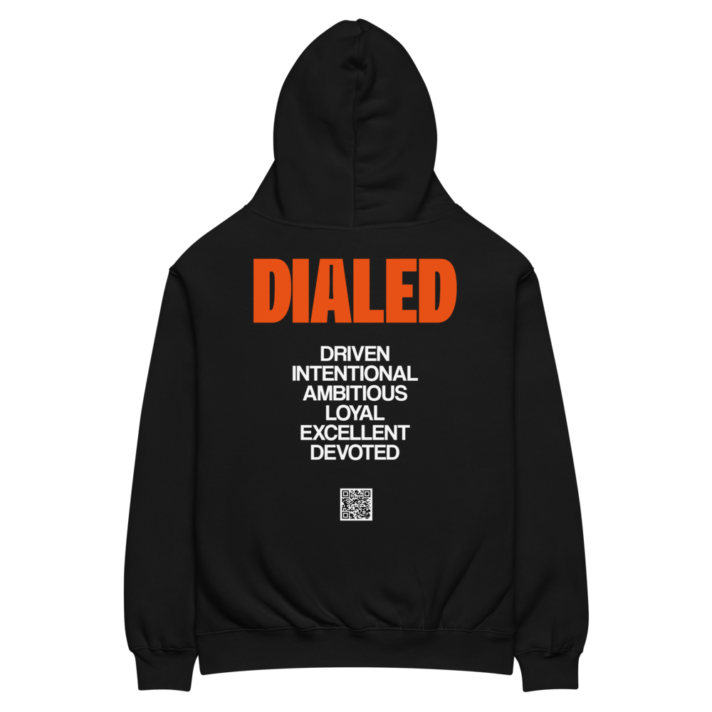 Back view 2 thumbnail